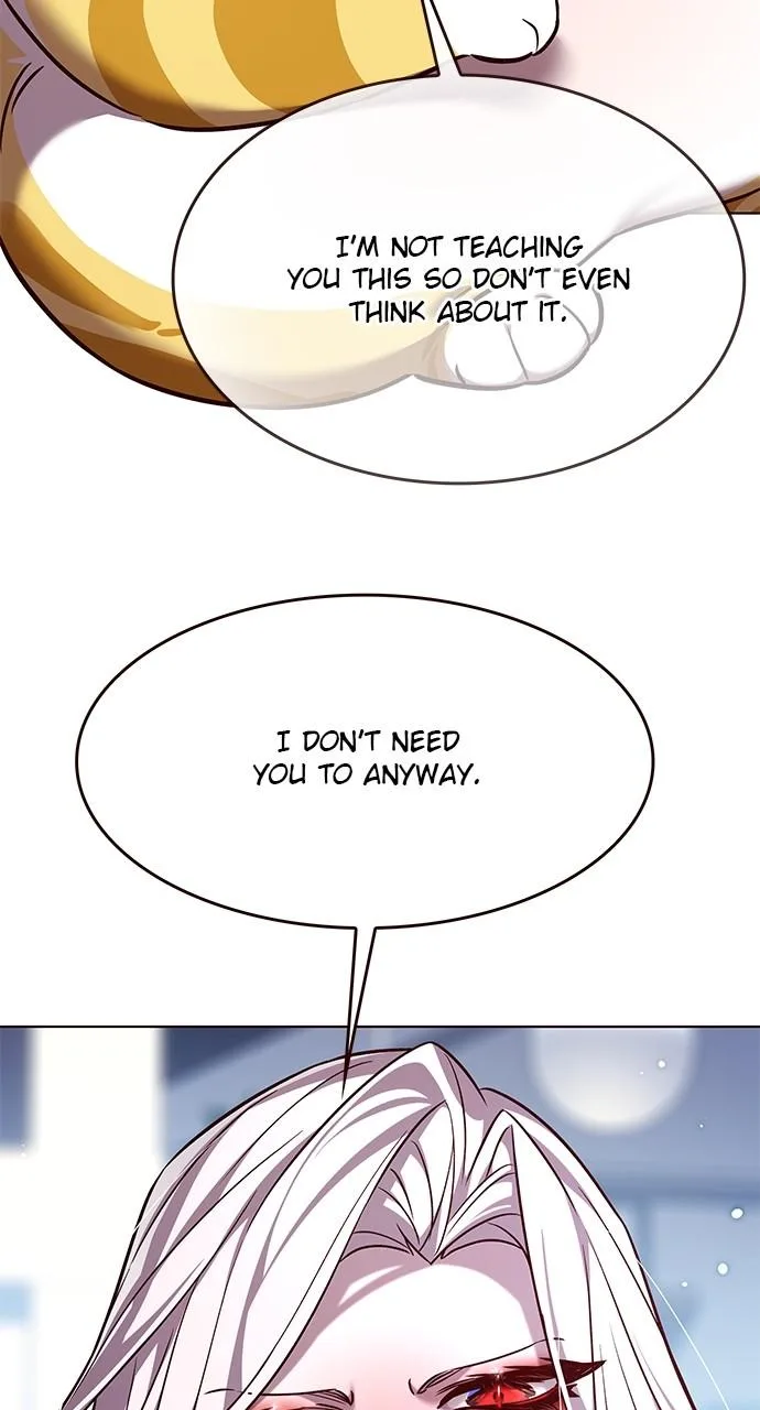 Eleceed - Chapter 308 - Page 77