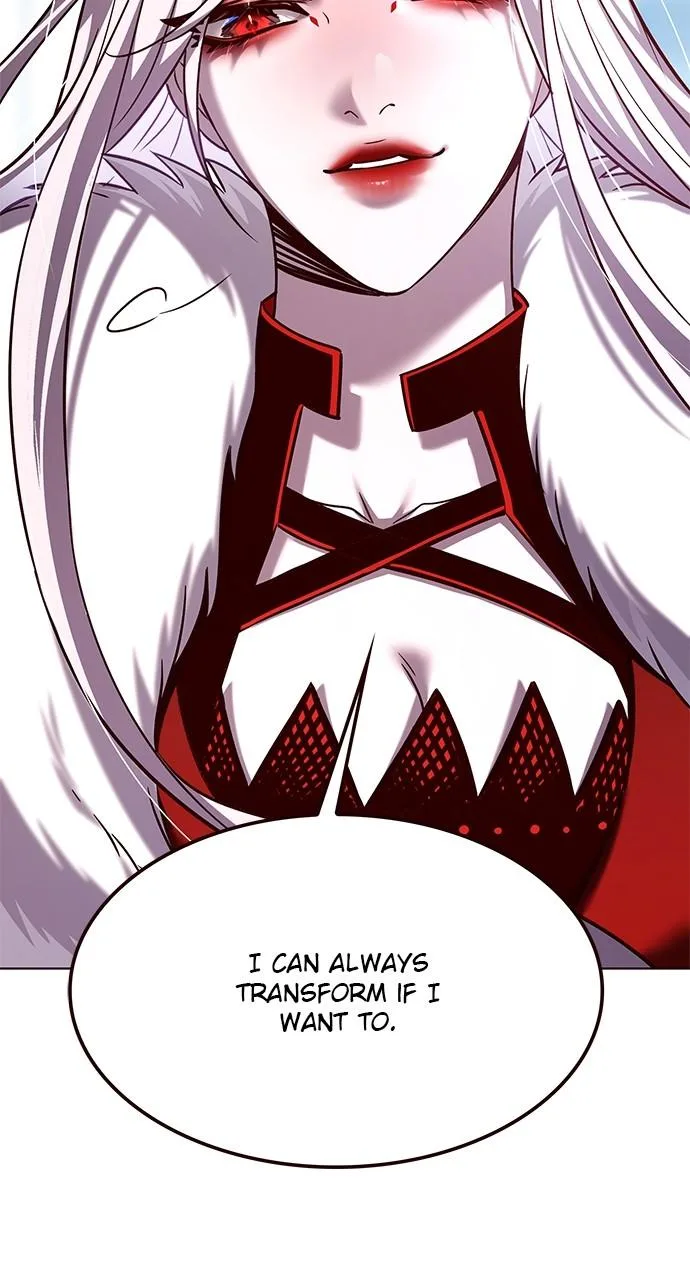Eleceed - Chapter 308 - Page 78