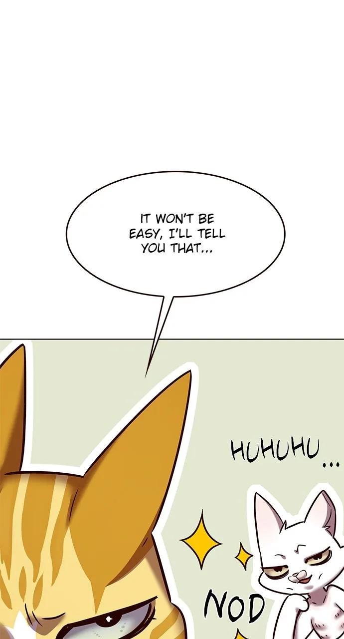 Eleceed - Chapter 308 - Page 79
