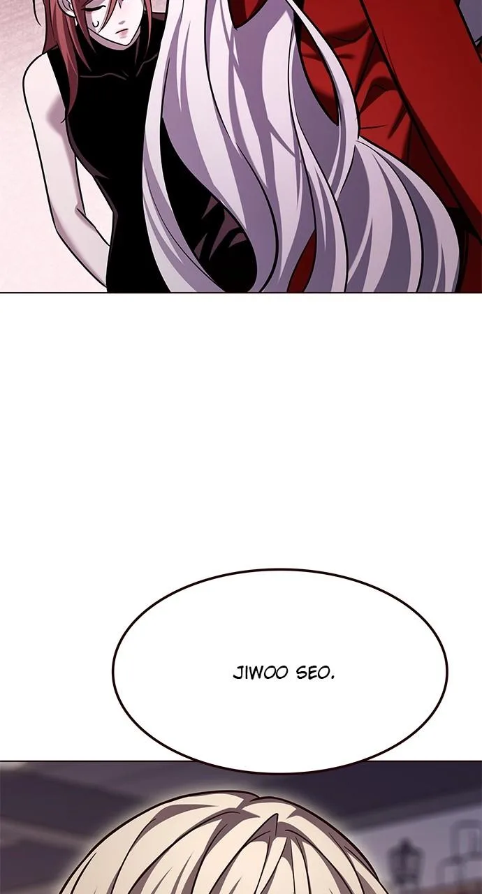 Eleceed - Chapter 308 - Page 83