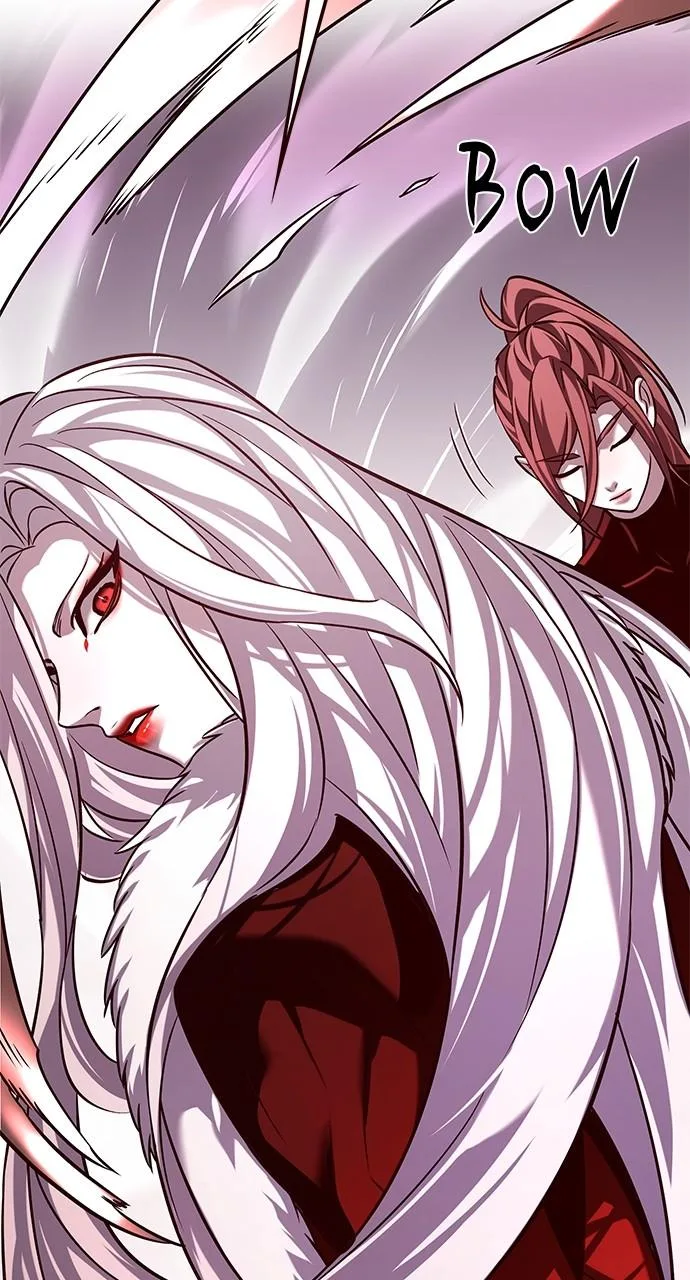 Eleceed - Chapter 308 - Page 85
