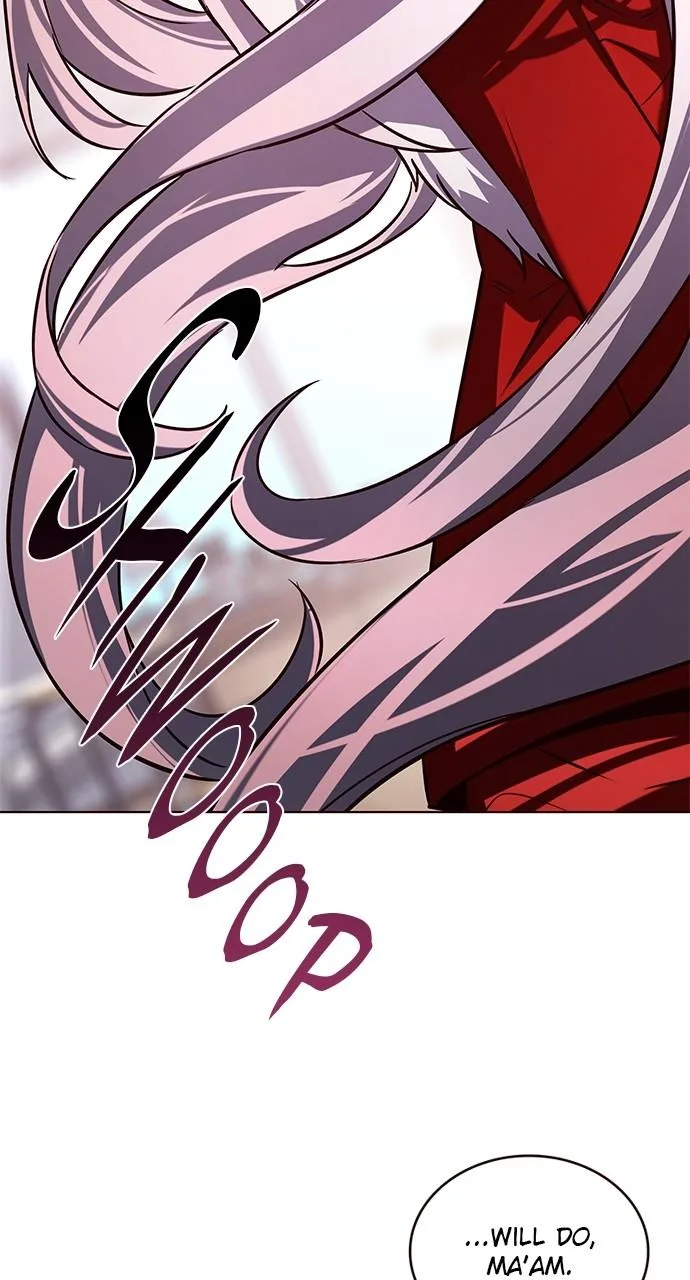 Eleceed - Chapter 308 - Page 86