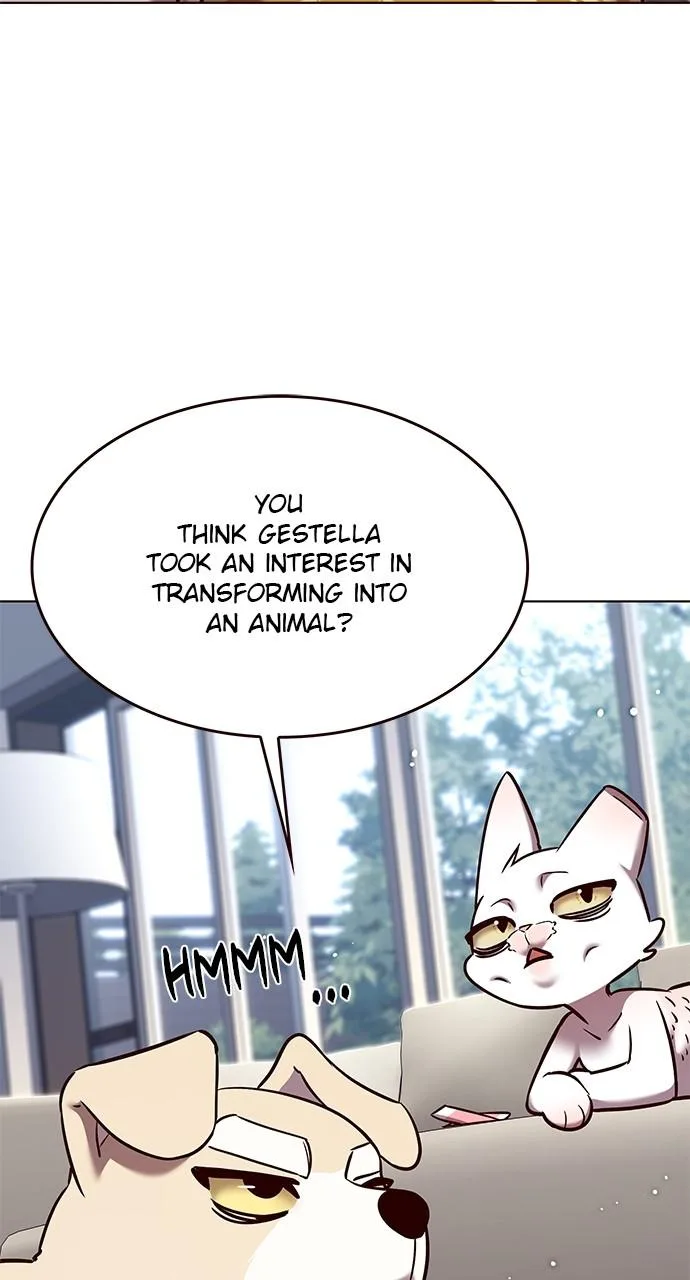 Eleceed - Chapter 308 - Page 88
