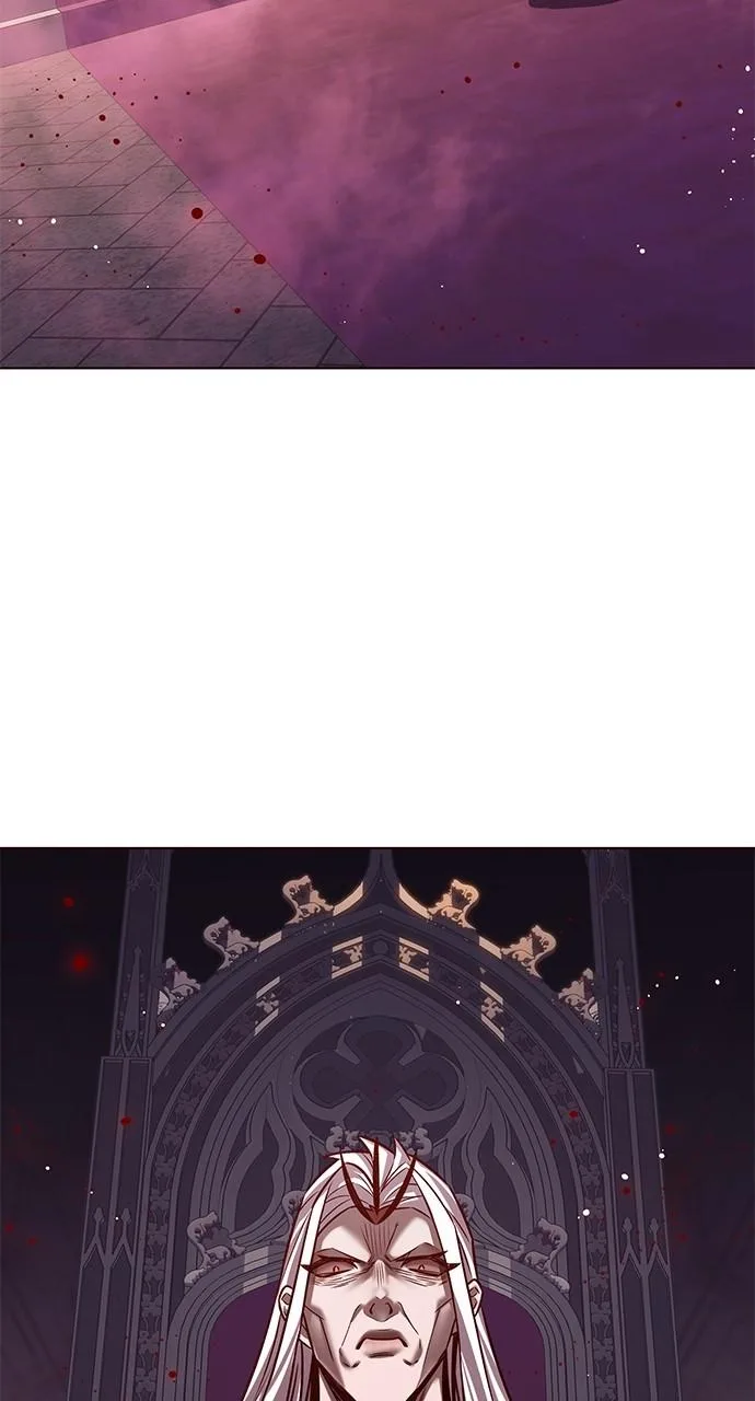 Eleceed - Chapter 308 - Page 96