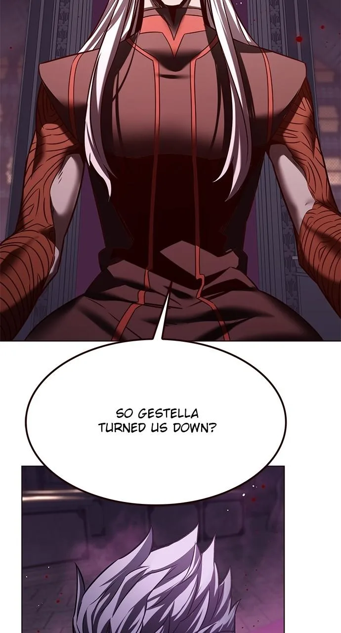 Eleceed - Chapter 308 - Page 97