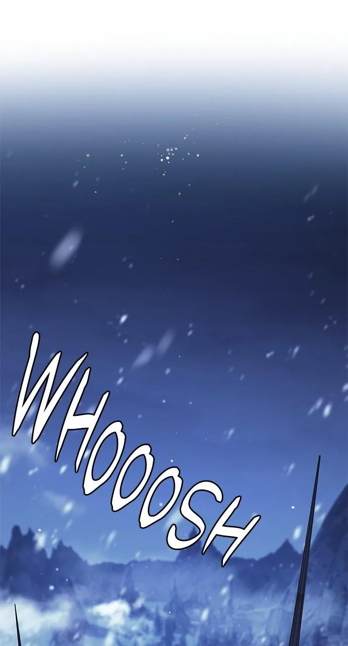 Eleceed - Chapter 309 - Page 1
