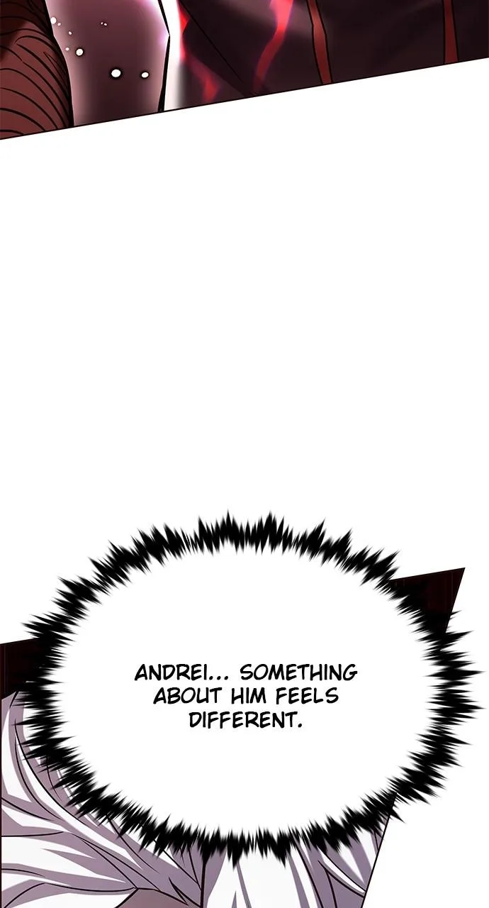 Eleceed - Chapter 309 - Page 13