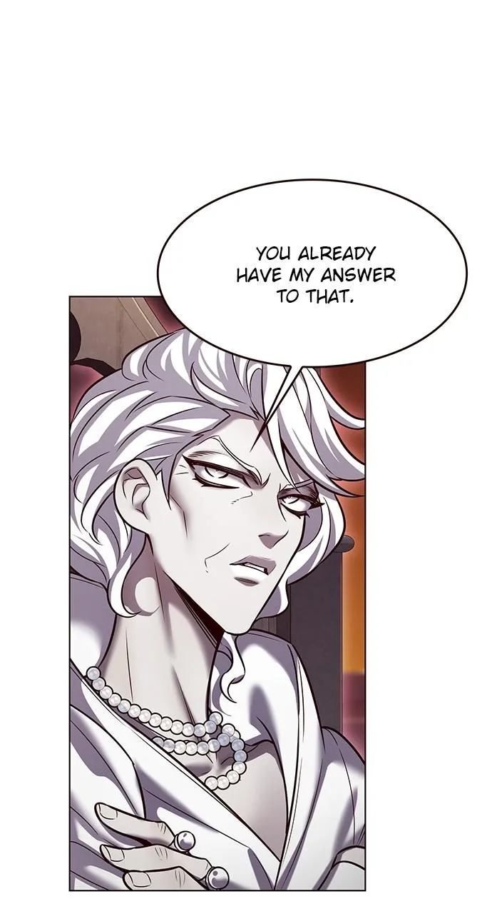 Eleceed - Chapter 309 - Page 21