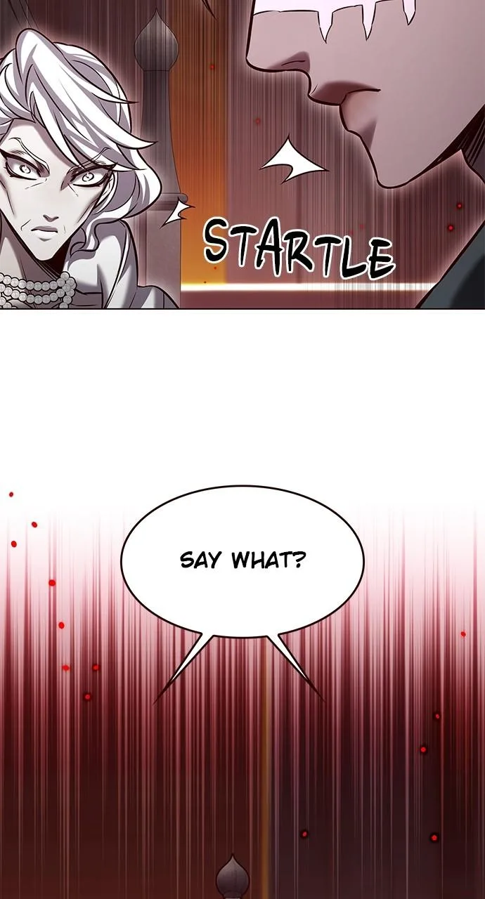 Eleceed - Chapter 309 - Page 24