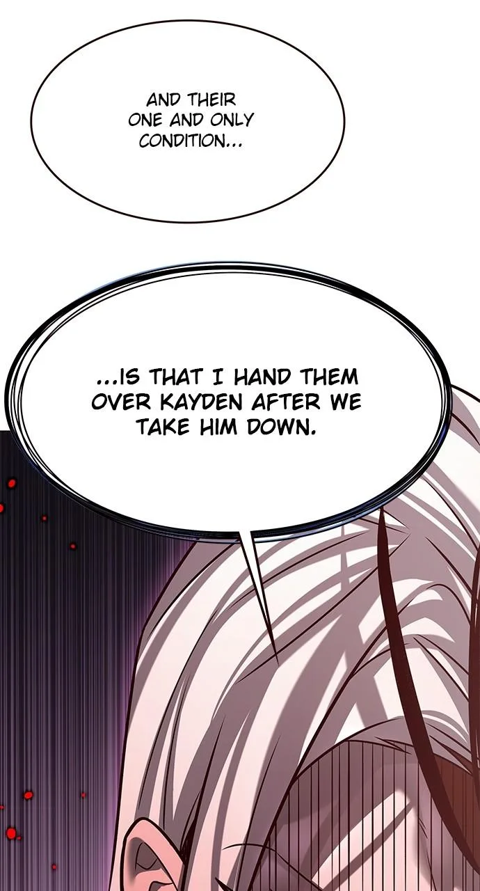 Eleceed - Chapter 309 - Page 26