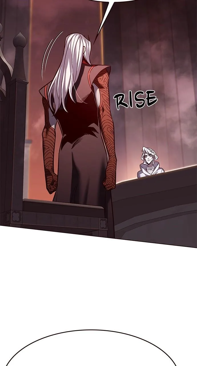 Eleceed - Chapter 309 - Page 32
