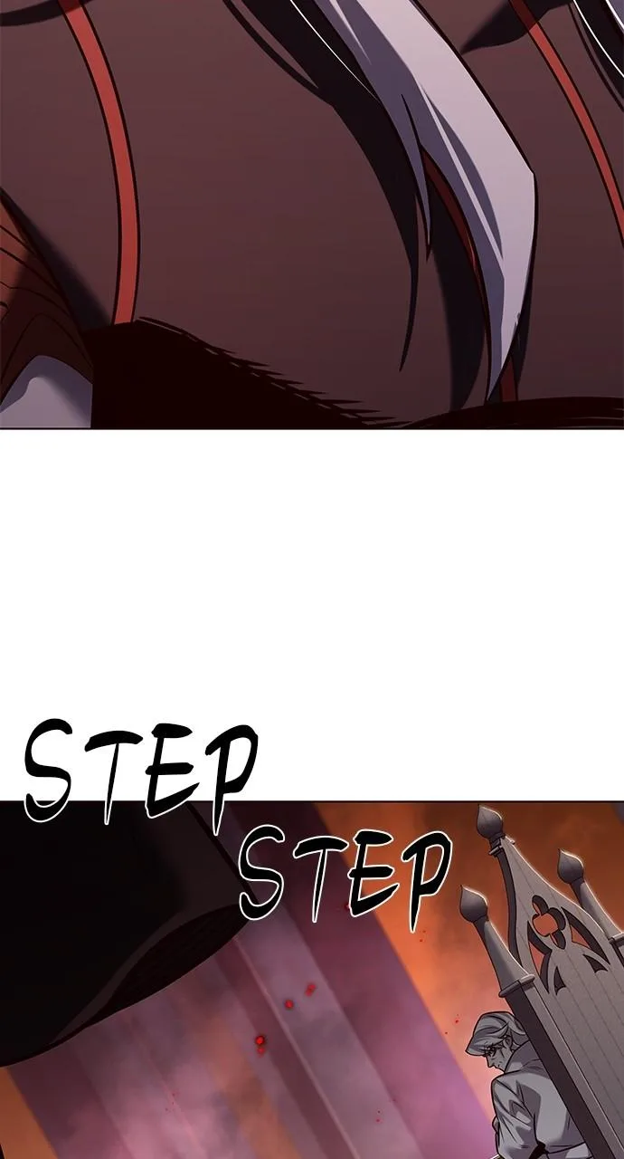 Eleceed - Chapter 309 - Page 34