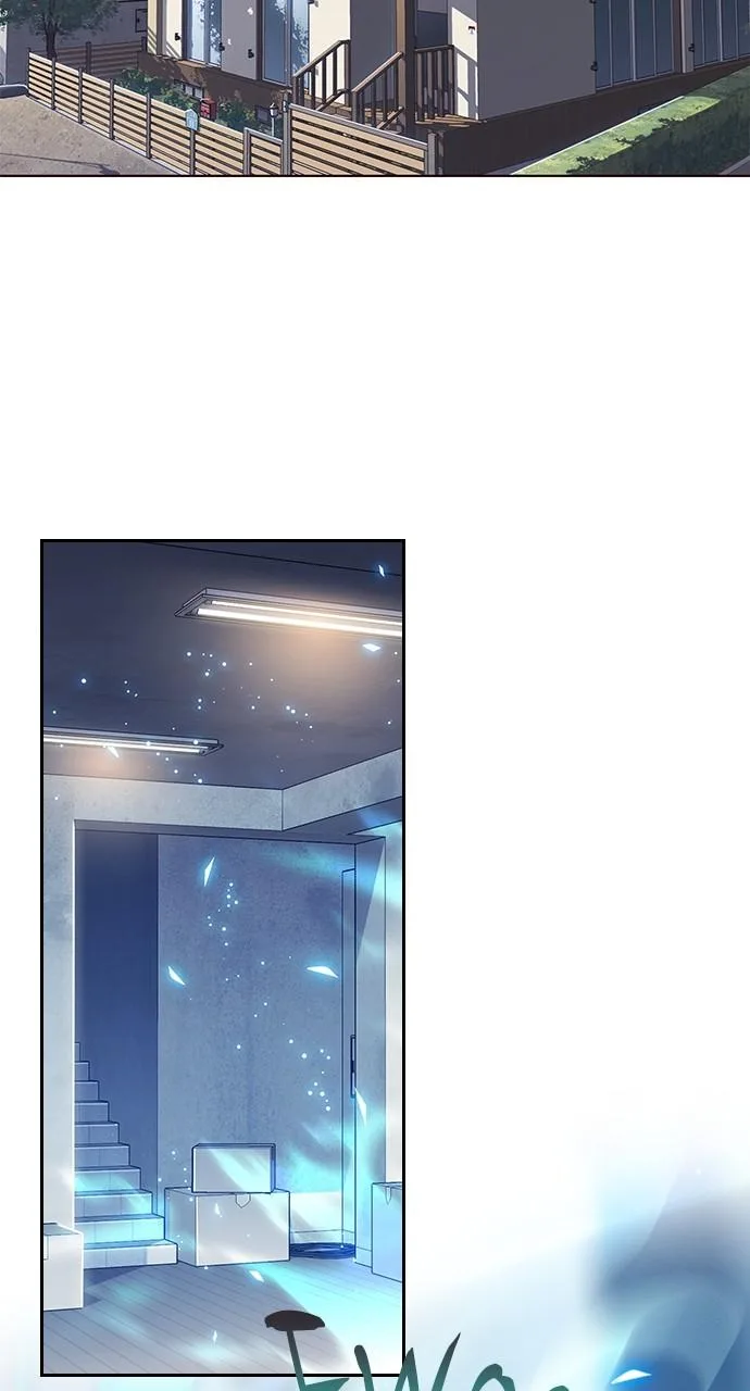 Eleceed - Chapter 309 - Page 38