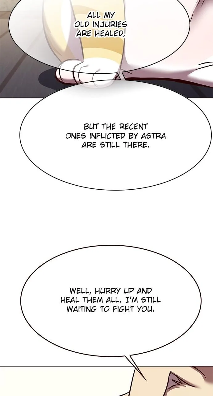 Eleceed - Chapter 309 - Page 47