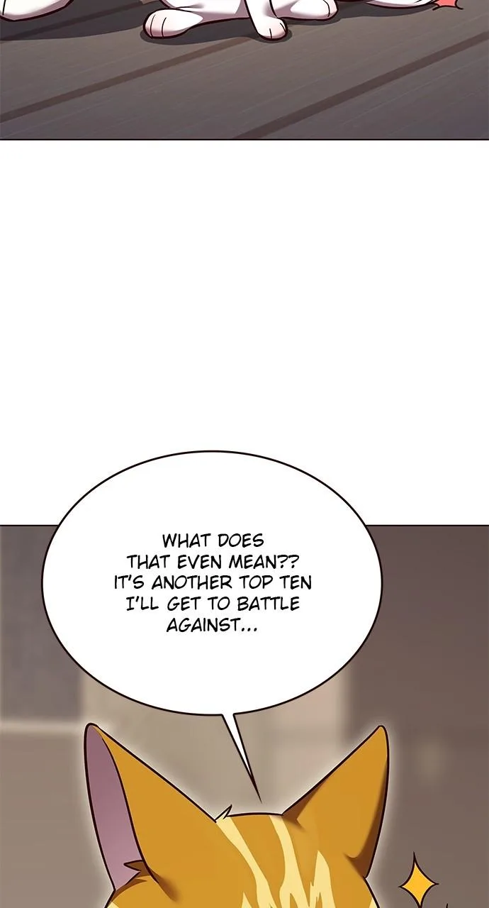 Eleceed - Chapter 309 - Page 52