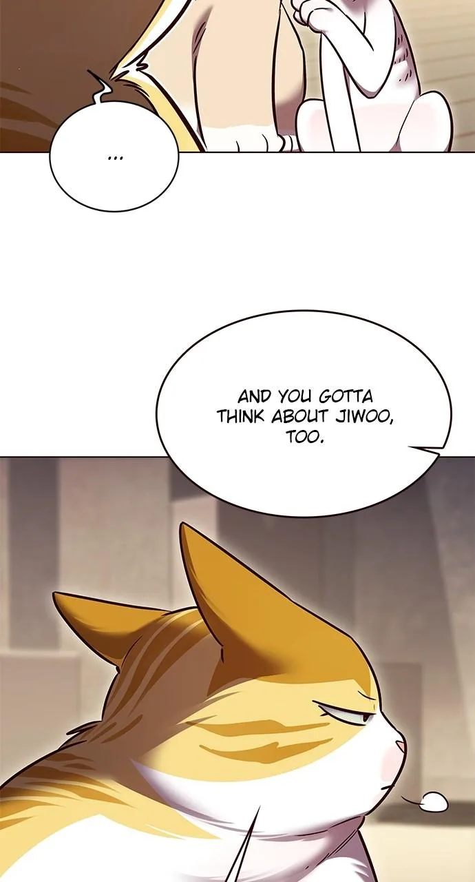 Eleceed - Chapter 309 - Page 55