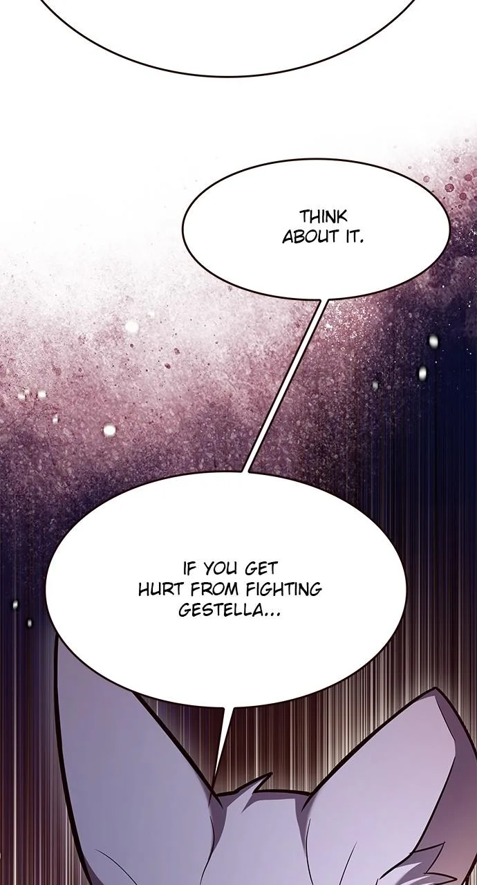 Eleceed - Chapter 309 - Page 61