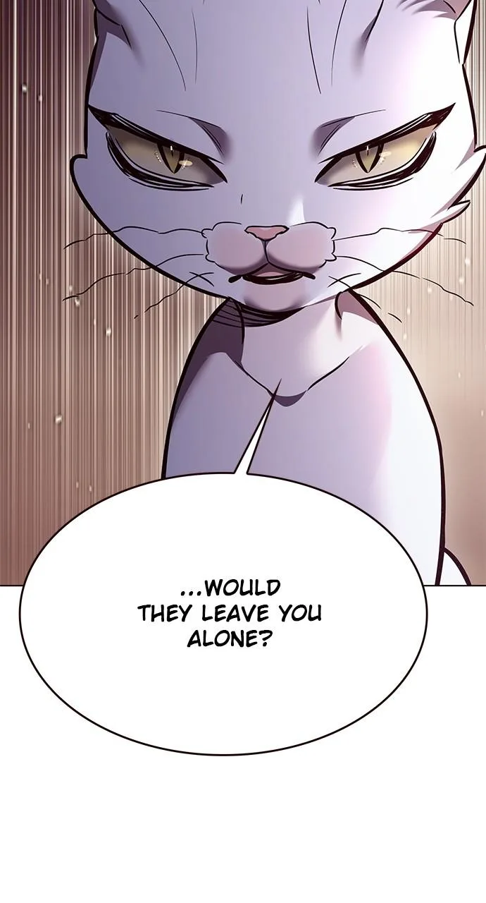 Eleceed - Chapter 309 - Page 62