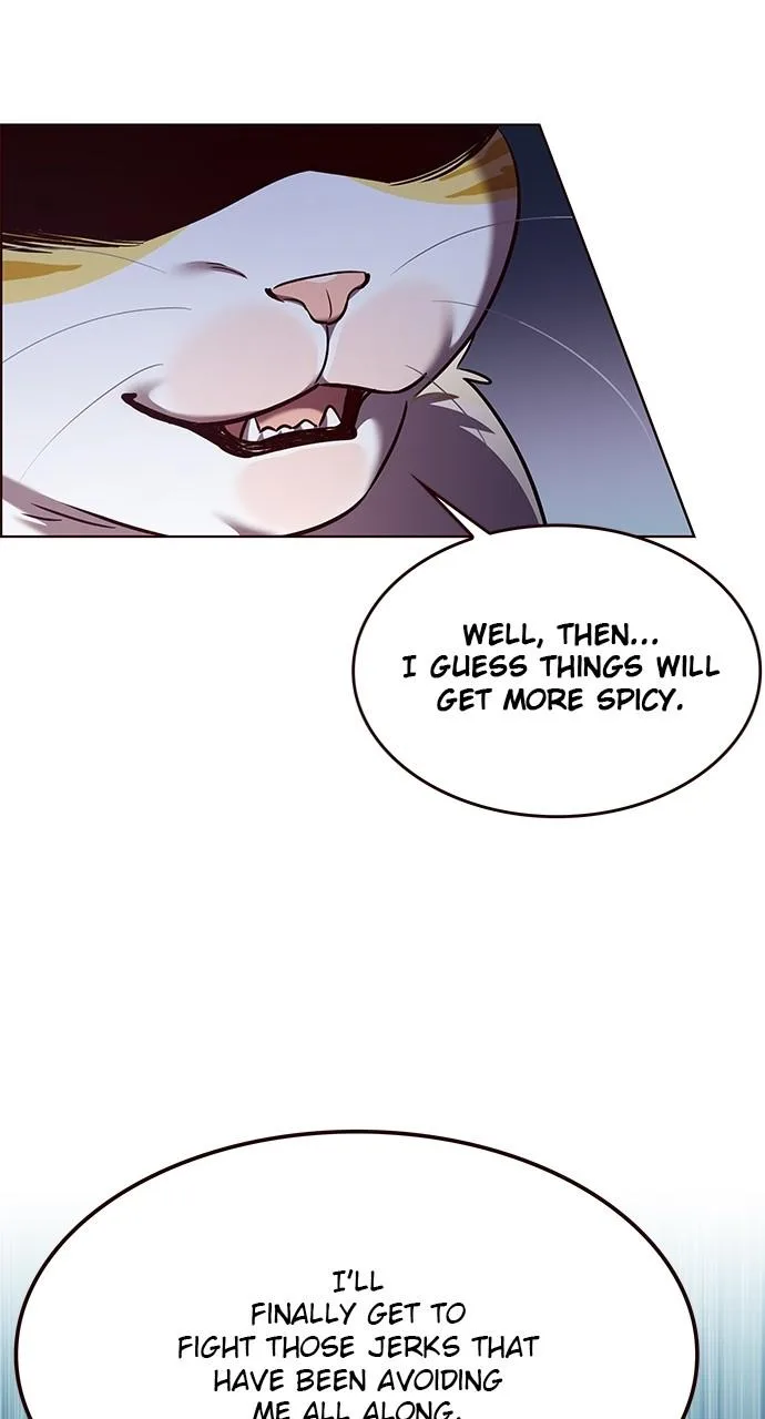 Eleceed - Chapter 309 - Page 63