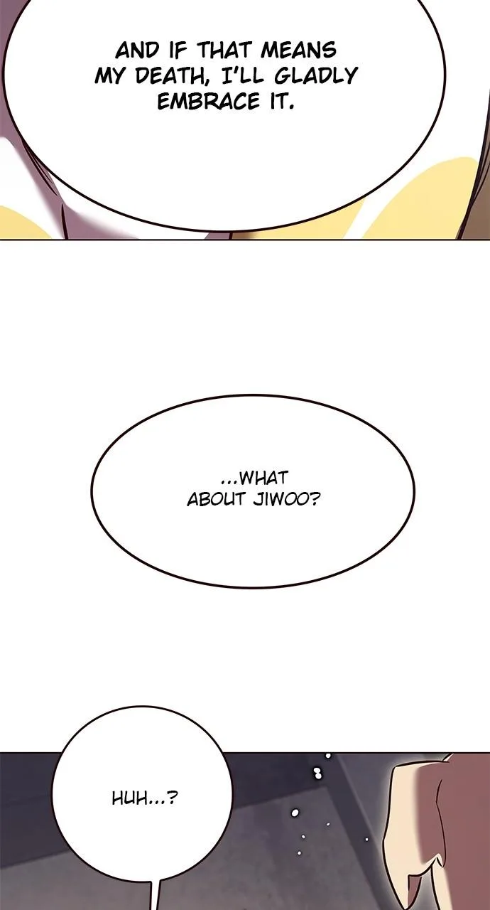 Eleceed - Chapter 309 - Page 65