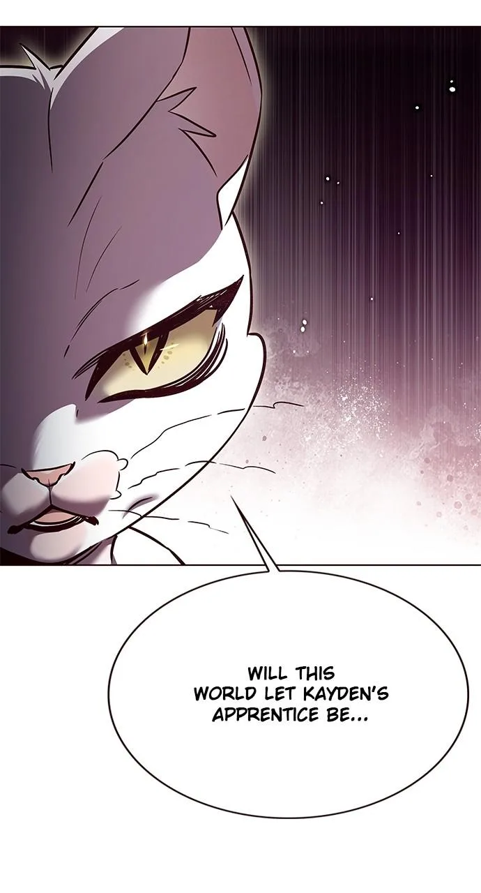 Eleceed - Chapter 309 - Page 68