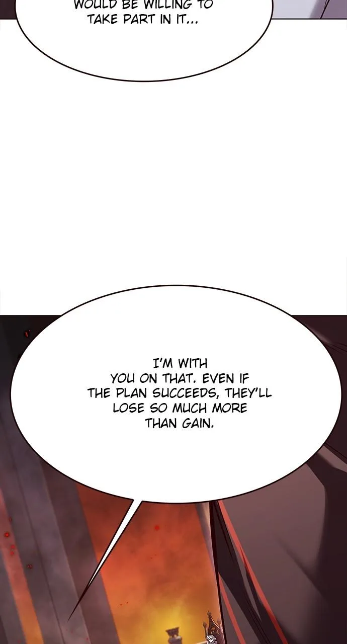 Eleceed - Chapter 309 - Page 8