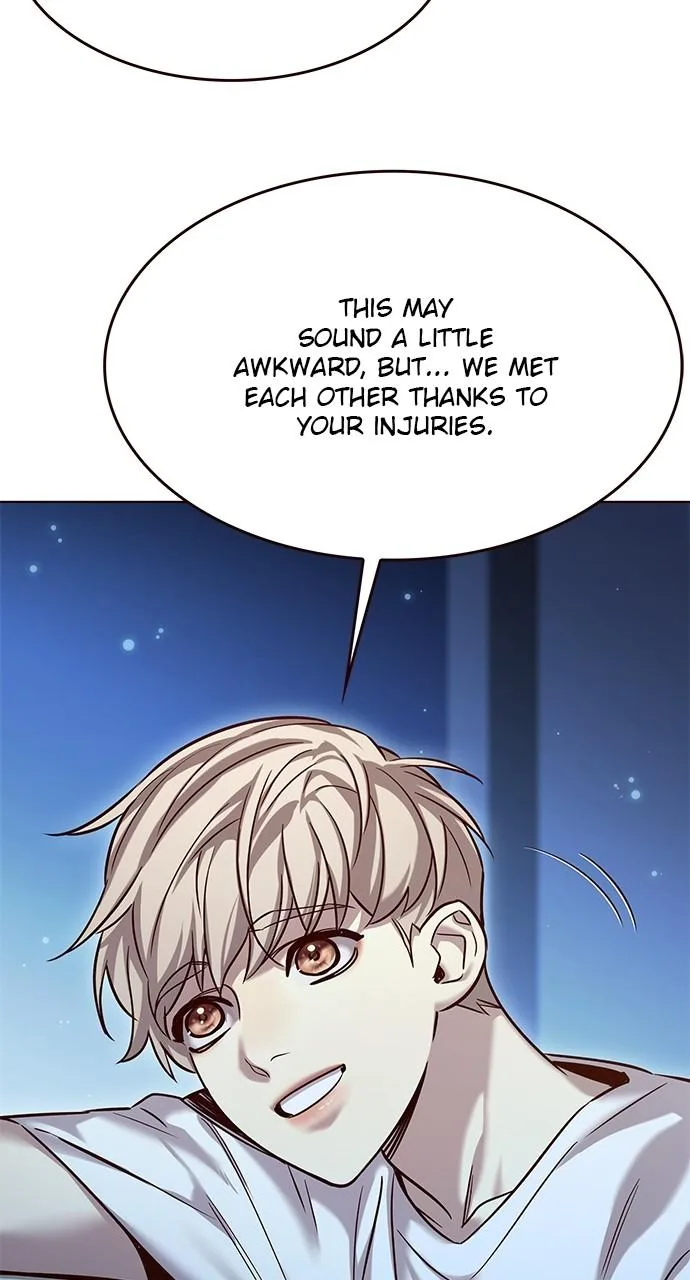 Eleceed - Chapter 309 - Page 81