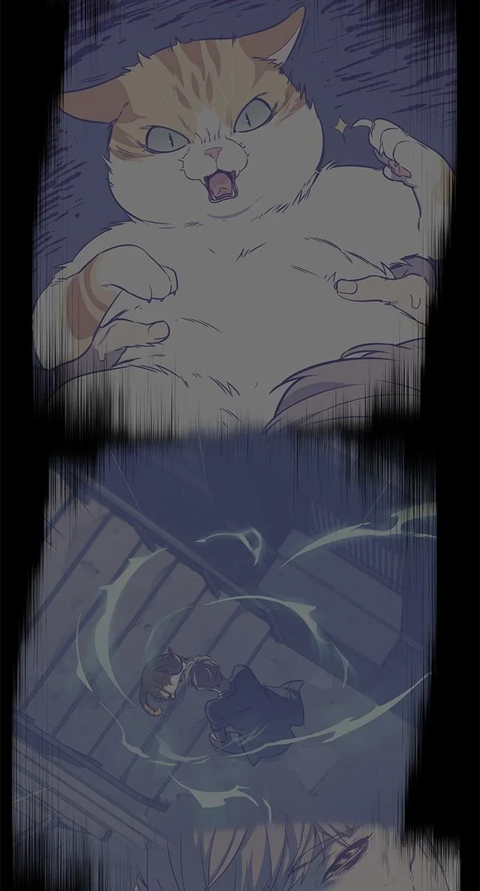 Eleceed - Chapter 309 - Page 84