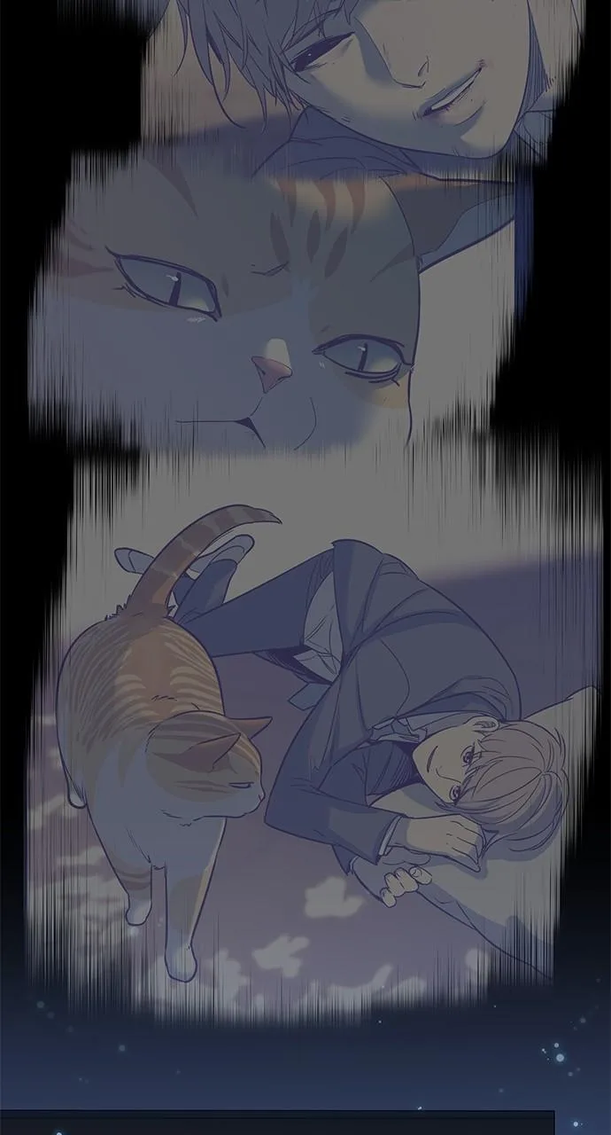 Eleceed - Chapter 309 - Page 85