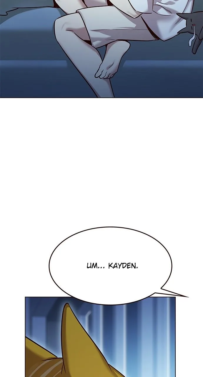 Eleceed - Chapter 309 - Page 87