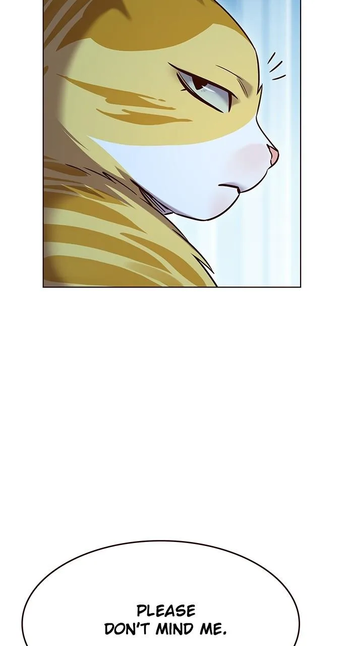 Eleceed - Chapter 309 - Page 88