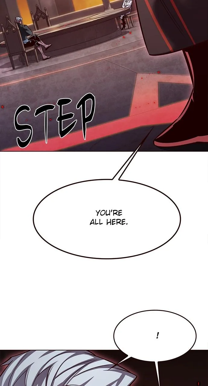 Eleceed - Chapter 309 - Page 9