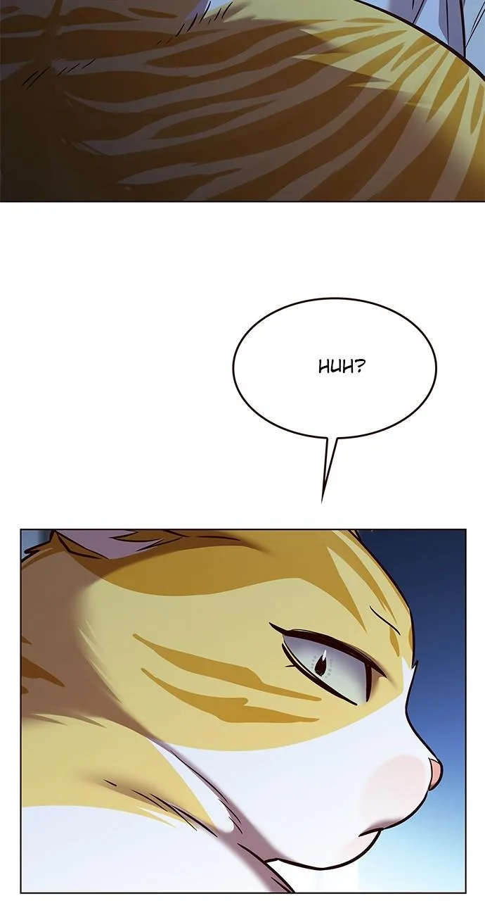Eleceed - Chapter 309 - Page 90