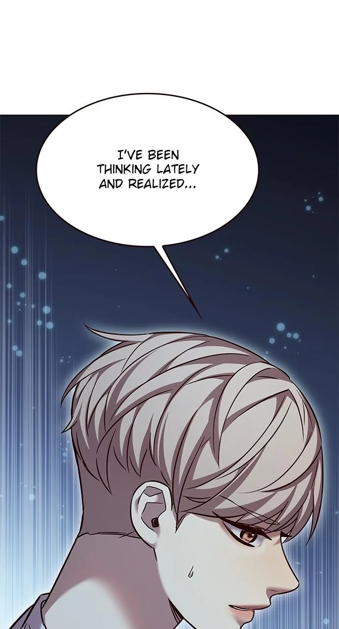 Eleceed - Chapter 309 - Page 91