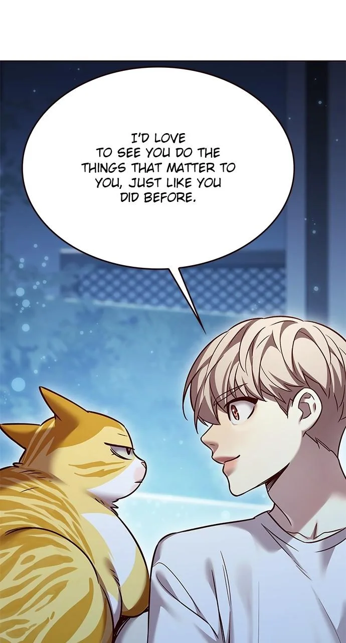 Eleceed - Chapter 309 - Page 93