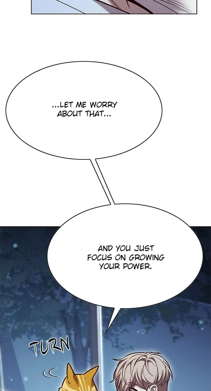 Eleceed - Chapter 309 - Page 96