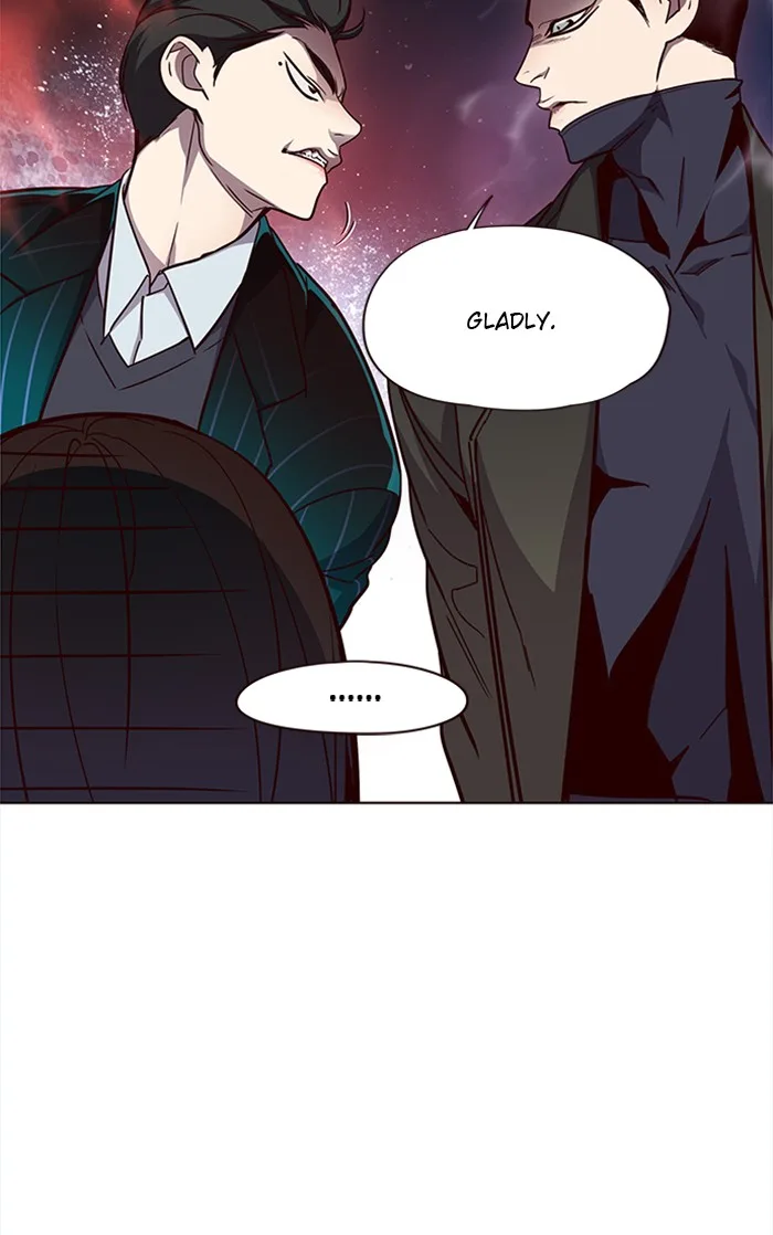 Eleceed - Chapter 31 - Page 10
