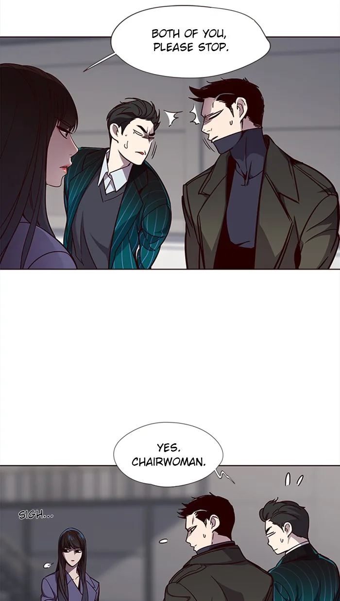 Eleceed - Chapter 31 - Page 11