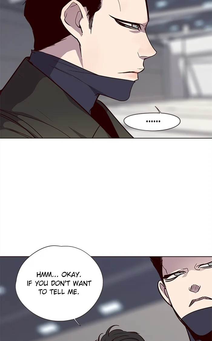Eleceed - Chapter 31 - Page 33