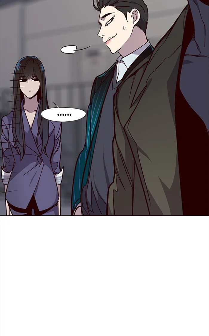Eleceed - Chapter 31 - Page 34