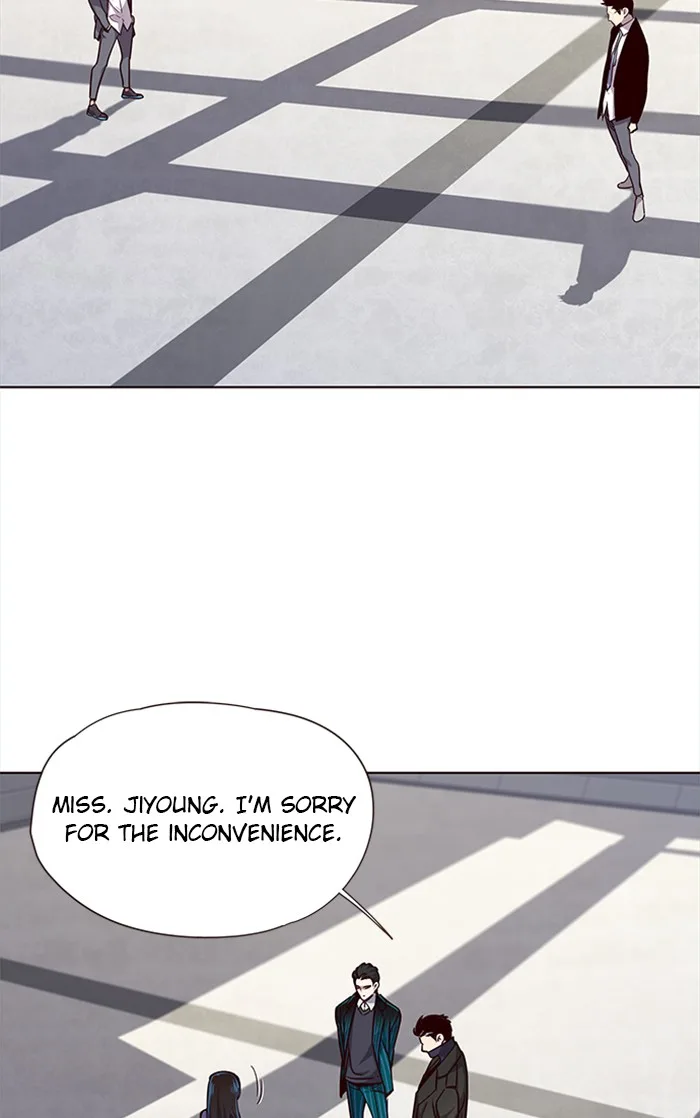 Eleceed - Chapter 31 - Page 4