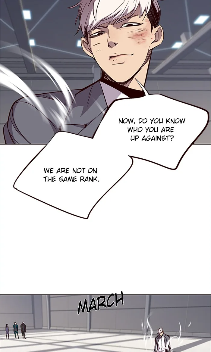 Eleceed - Chapter 31 - Page 64