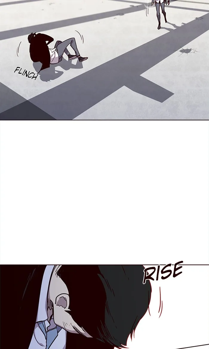 Eleceed - Chapter 31 - Page 65