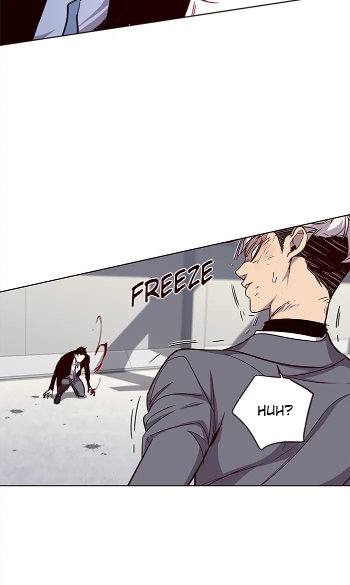 Eleceed - Chapter 31 - Page 66