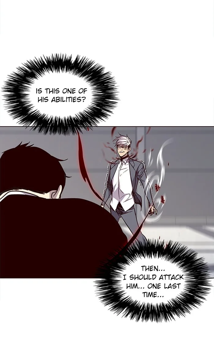 Eleceed - Chapter 31 - Page 69