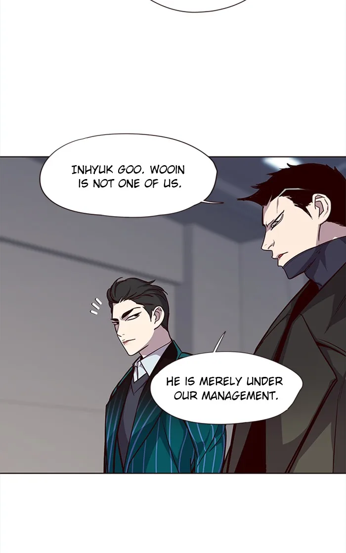 Eleceed - Chapter 31 - Page 7