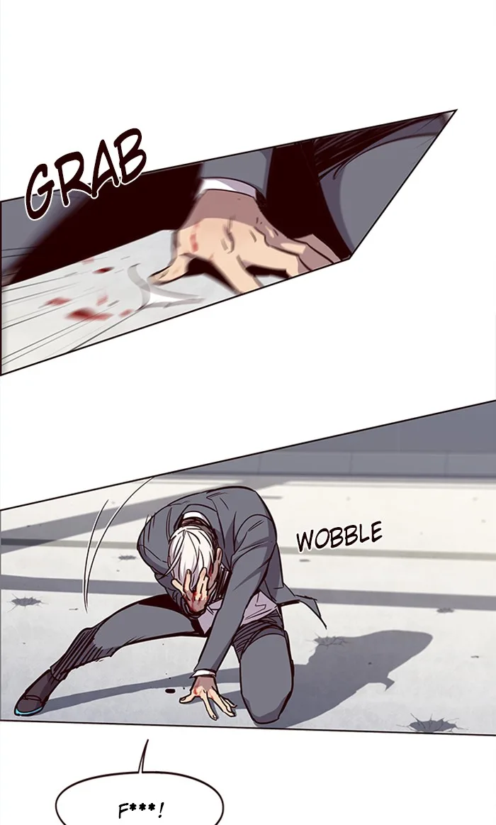 Eleceed - Chapter 31 - Page 73