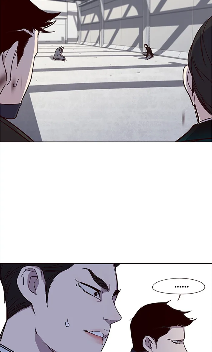 Eleceed - Chapter 31 - Page 75