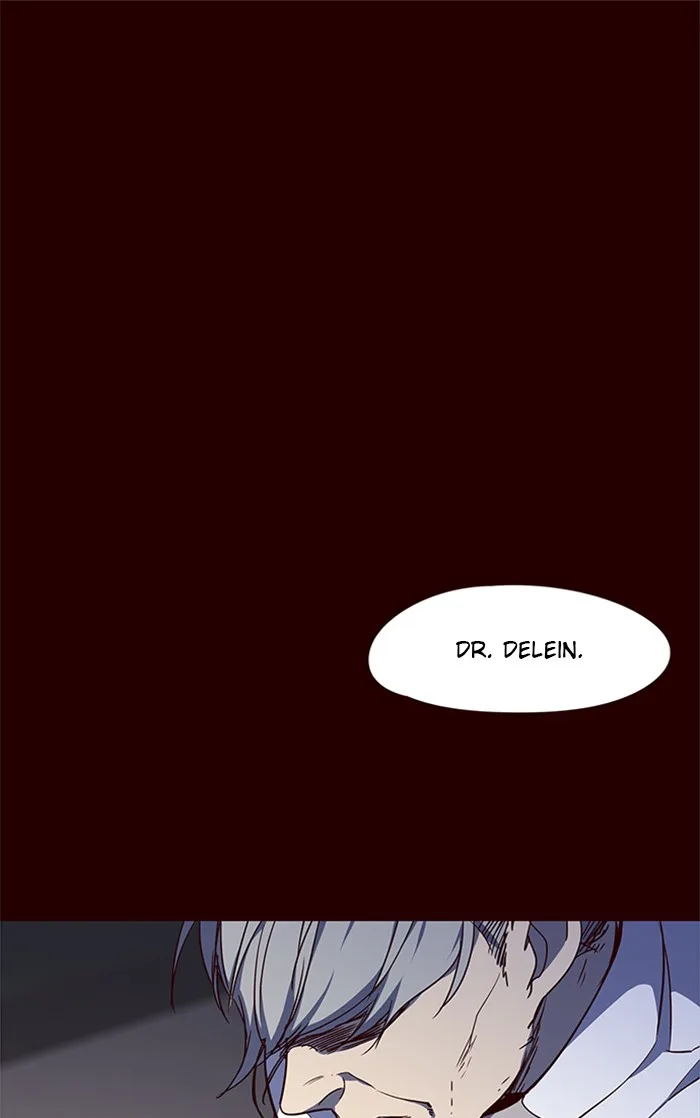 Eleceed - Chapter 31 - Page 77