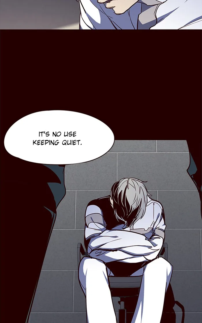 Eleceed - Chapter 31 - Page 78